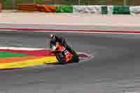 motorbikes;no-limits;peter-wileman-photography;portimao;portugal;trackday-digital-images